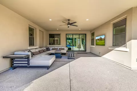 2645 E Warbler Rd, Gilbert, AZ 85297 photo 53