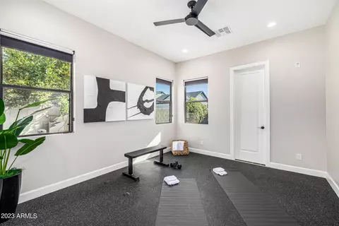 2645 E Warbler Rd, Gilbert, AZ 85297 photo 47