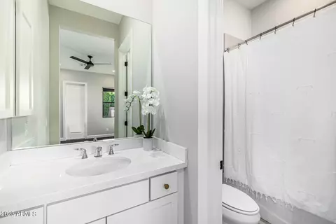 2645 E Warbler Rd, Gilbert, AZ 85297 photo 49