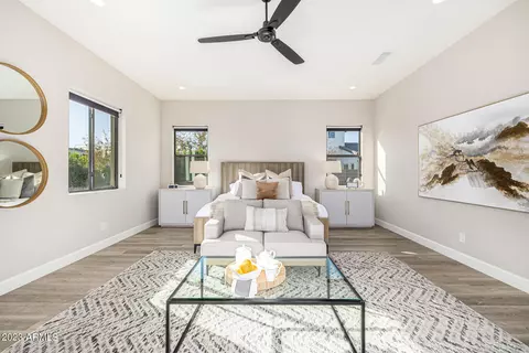2645 E Warbler Rd, Gilbert, AZ 85297 photo 27