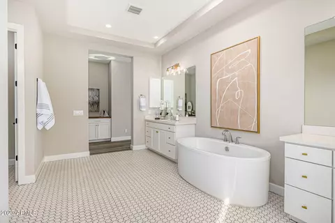 2645 E Warbler Rd, Gilbert, AZ 85297 photo 32
