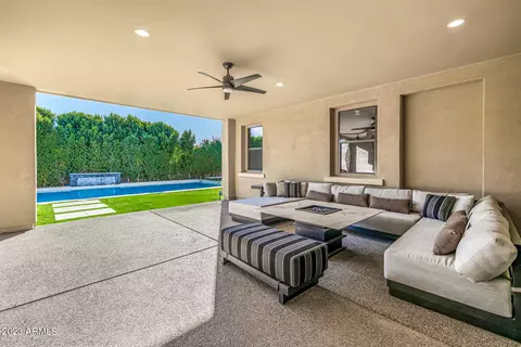 2645 E Warbler Rd, Gilbert, AZ 85297 photo 52