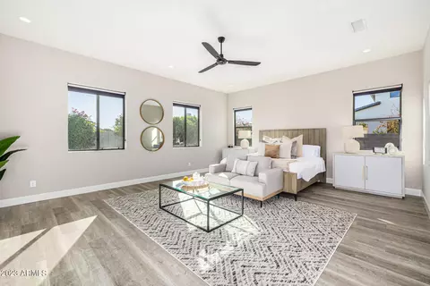 2645 E Warbler Rd, Gilbert, AZ 85297 photo 28