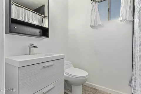 3601 N 8th Ave, Phoenix, AZ 85013 photo 23