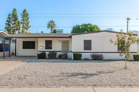 3601 N 8th Ave, Phoenix, AZ 85013 photo 2