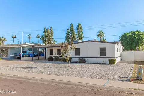 3601 N 8th Ave, Phoenix, AZ 85013 photo 4