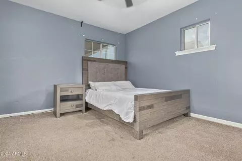 3601 N 8th Ave, Phoenix, AZ 85013 photo 21