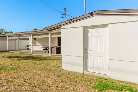 3601 N 8th Ave, Phoenix, AZ 85013 photo 35