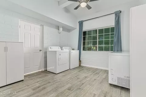 3601 N 8th Ave, Phoenix, AZ 85013 photo 30