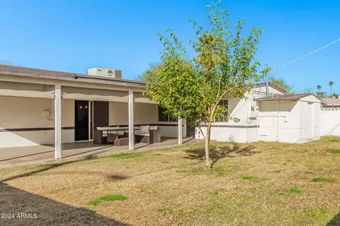 3601 N 8th Ave, Phoenix, AZ 85013 photo 37