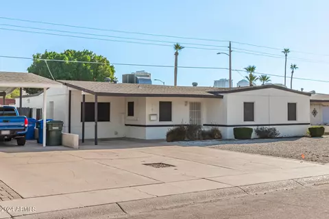 3601 N 8th Ave, Phoenix, AZ 85013 photo 5