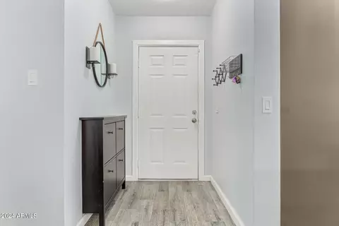 3601 N 8th Ave, Phoenix, AZ 85013 photo 6