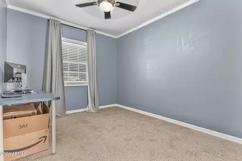 3601 N 8th Ave, Phoenix, AZ 85013 photo 28