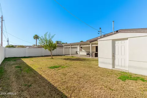 3601 N 8th Ave, Phoenix, AZ 85013 photo 34