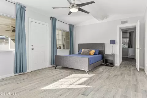 3601 N 8th Ave, Phoenix, AZ 85013 photo 18