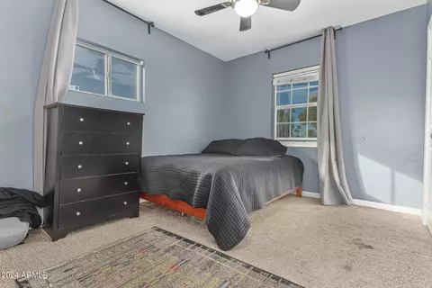 3601 N 8th Ave, Phoenix, AZ 85013 photo 26