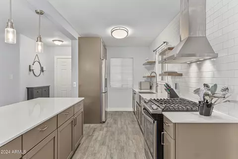 3601 N 8th Ave, Phoenix, AZ 85013 photo 13