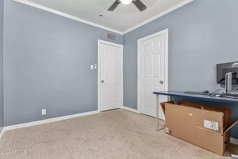 3601 N 8th Ave, Phoenix, AZ 85013 photo 29