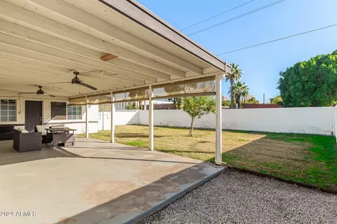 3601 N 8th Ave, Phoenix, AZ 85013 photo 32