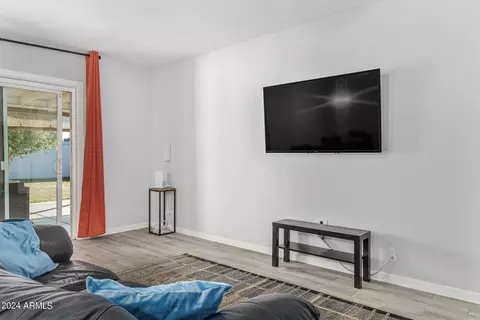 3601 N 8th Ave, Phoenix, AZ 85013 photo 7