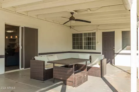3601 N 8th Ave, Phoenix, AZ 85013 photo 31