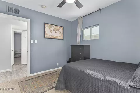 3601 N 8th Ave, Phoenix, AZ 85013 photo 27