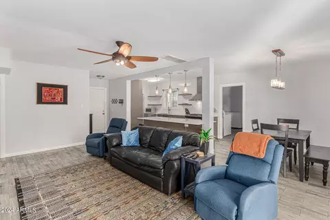 3601 N 8th Ave, Phoenix, AZ 85013 photo 9
