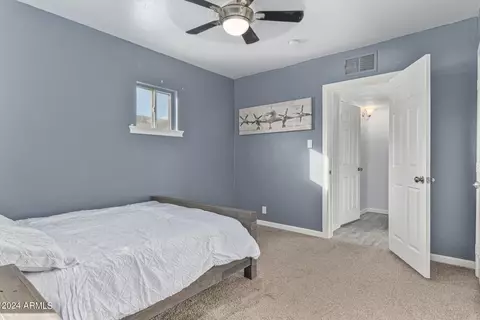 3601 N 8th Ave, Phoenix, AZ 85013 photo 22