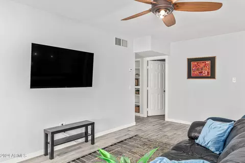 3601 N 8th Ave, Phoenix, AZ 85013 photo 8