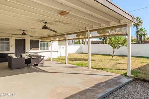 3601 N 8th Ave, Phoenix, AZ 85013 photo 33