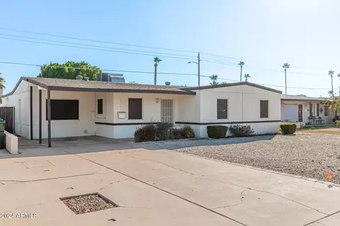 3601 N 8th Ave, Phoenix, AZ 85013 photo 3
