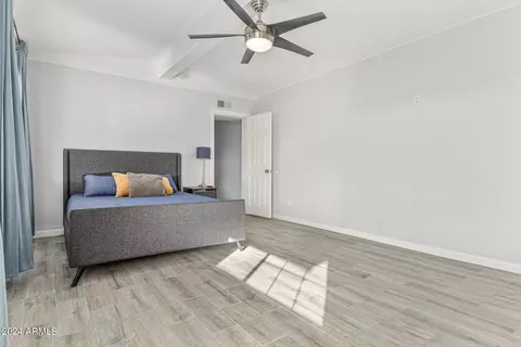 3601 N 8th Ave, Phoenix, AZ 85013 photo 17