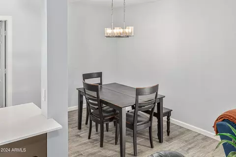 3601 N 8th Ave, Phoenix, AZ 85013 photo 10