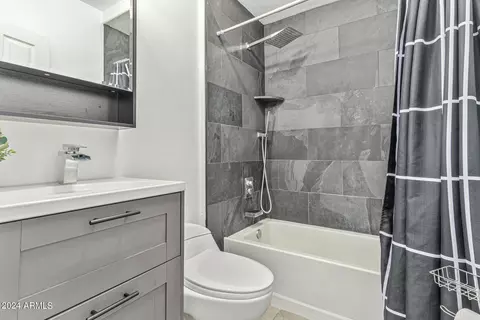 3601 N 8th Ave, Phoenix, AZ 85013 photo 20