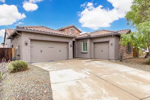 29310 N 20th Ln, Phoenix, AZ 85085