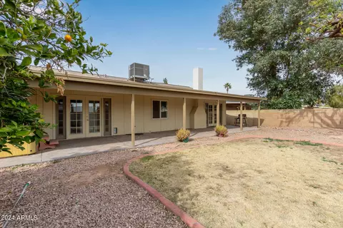 4454 E Coconino St, Phoenix, AZ 85044 photo 40
