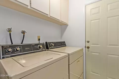 4454 E Coconino St, Phoenix, AZ 85044 photo 34