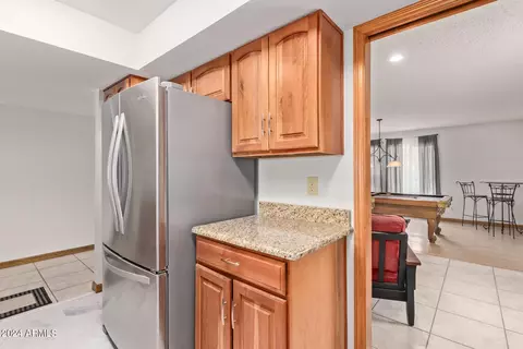 4454 E Coconino St, Phoenix, AZ 85044 photo 22
