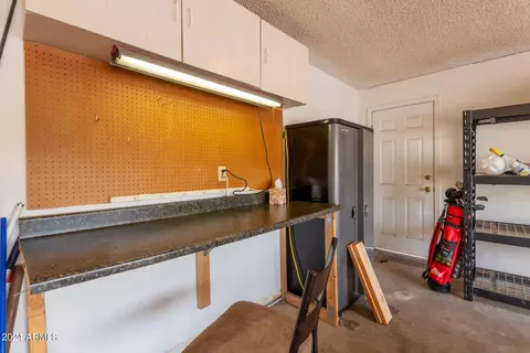 4454 E Coconino St, Phoenix, AZ 85044 photo 35