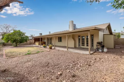 4454 E Coconino St, Phoenix, AZ 85044 photo 41