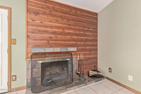 4454 E Coconino St, Phoenix, AZ 85044 photo 16