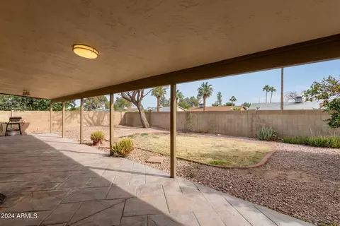 4454 E Coconino St, Phoenix, AZ 85044 photo 39