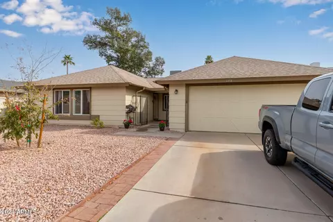 4454 E Coconino St, Phoenix, AZ 85044 photo 8