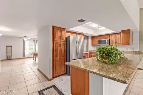 4454 E Coconino St, Phoenix, AZ 85044 photo 19