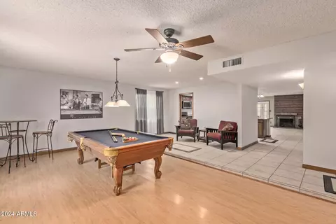 4454 E Coconino St, Phoenix, AZ 85044 photo 11