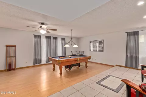 4454 E Coconino St, Phoenix, AZ 85044 photo 10