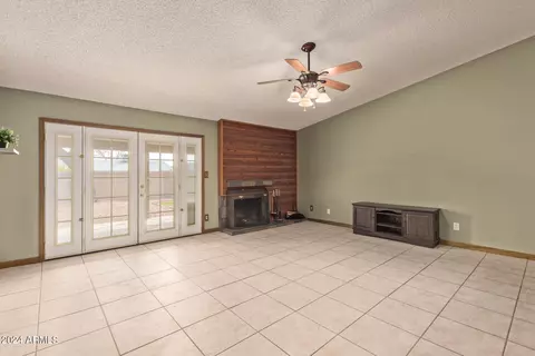 4454 E Coconino St, Phoenix, AZ 85044 photo 13