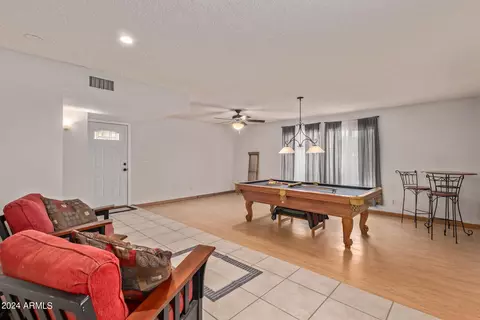 4454 E Coconino St, Phoenix, AZ 85044 photo 3