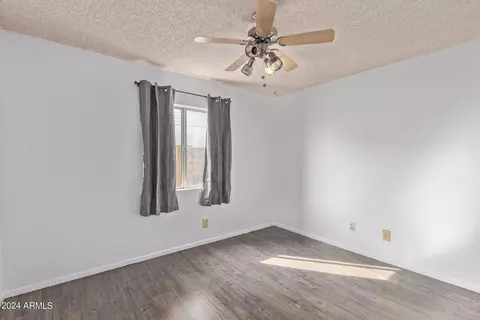 4454 E Coconino St, Phoenix, AZ 85044 photo 32