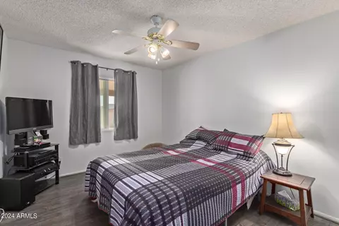 4454 E Coconino St, Phoenix, AZ 85044 photo 30
